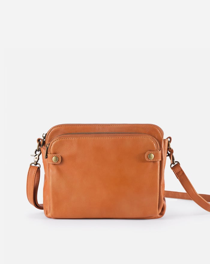 Elegant Shouder Bag