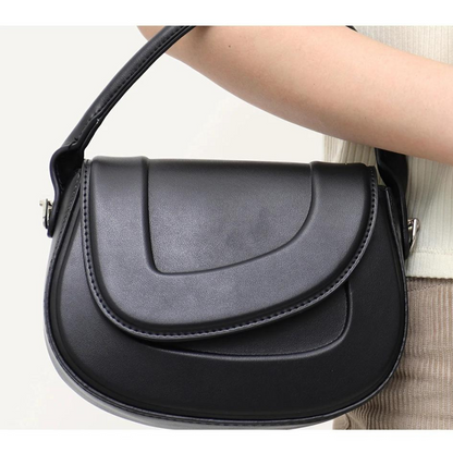 Minimalistic Handbag