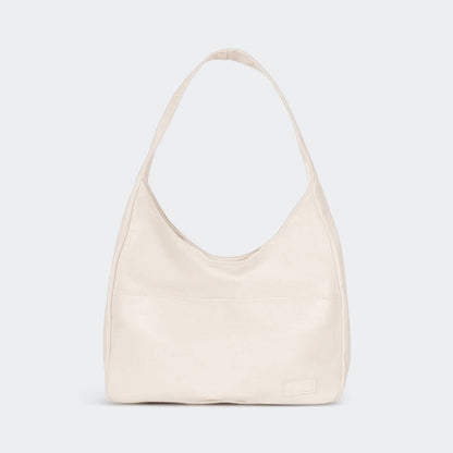 Logan™ Stylish Shoulder Bag