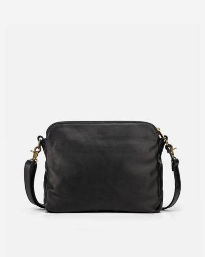 Elegant Shouder Bag