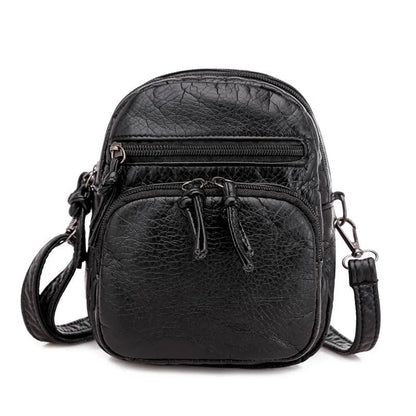 Compact Shoulderbag