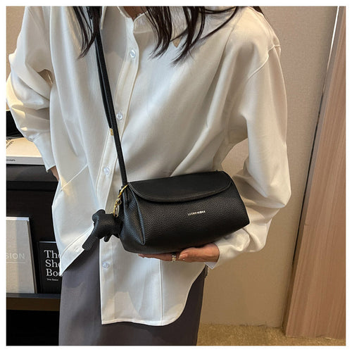 Small Shoulderbag