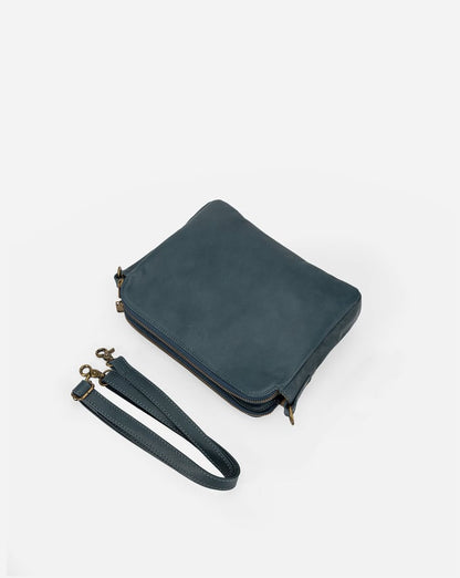 Elegant Shouder Bag