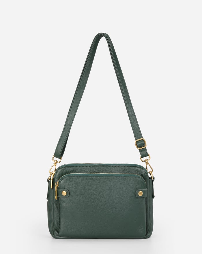 Elegant Shouder Bag