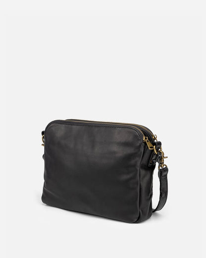 Elegant Shouder Bag