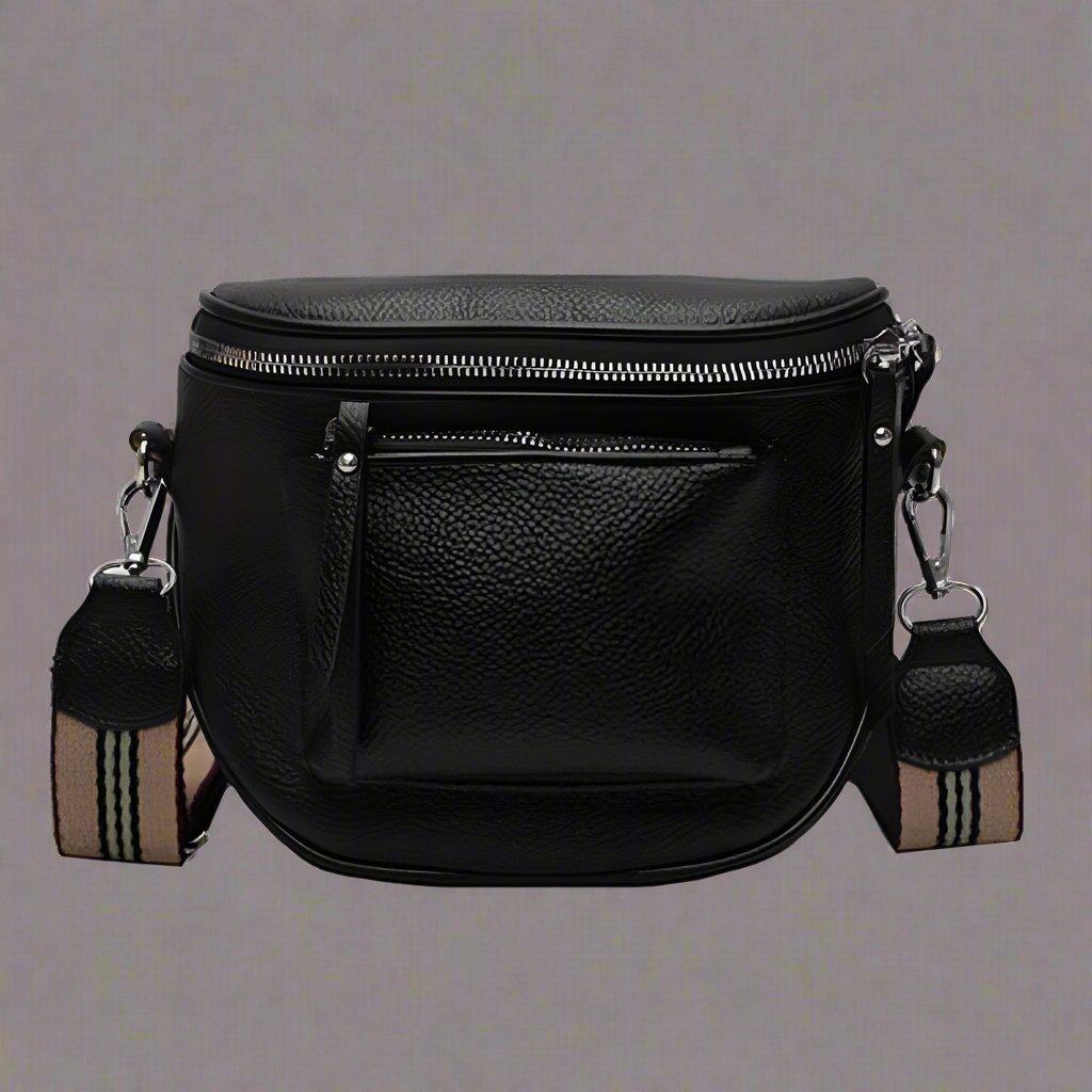 Practical Shoulderbag