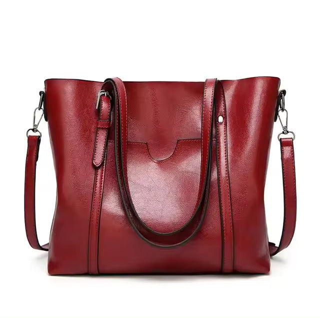 Elegant Handbag