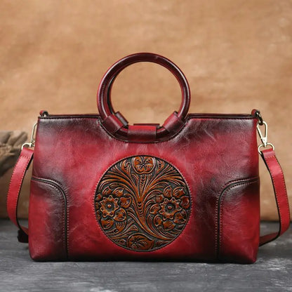 Vintage Bag