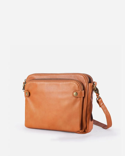 Elegant Shouder Bag