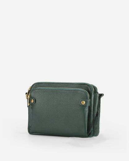 Elegant Shouder Bag