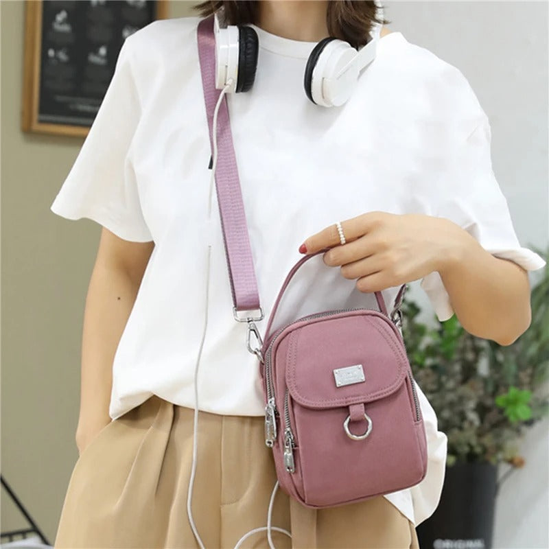 Elegant Small Bag