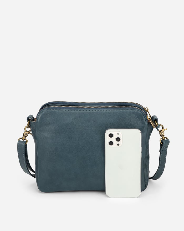 Elegant Shouder Bag